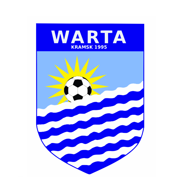 WARTA KRAMSK GOTOWA NA POWRÓT DO KLASY A