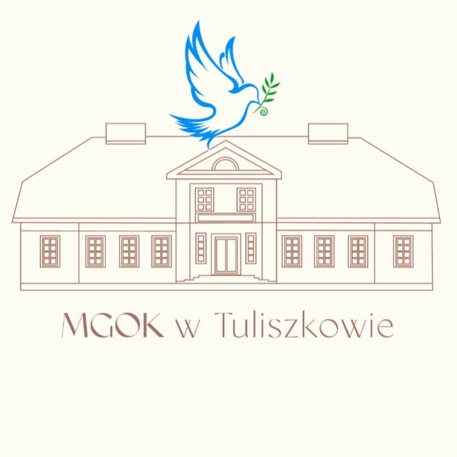 DOŻYNKI GMINNO-PARAFIALNE W SARBICKU 2025 – ŚWIĘTO PLONÓW I WSPÓLNOTY