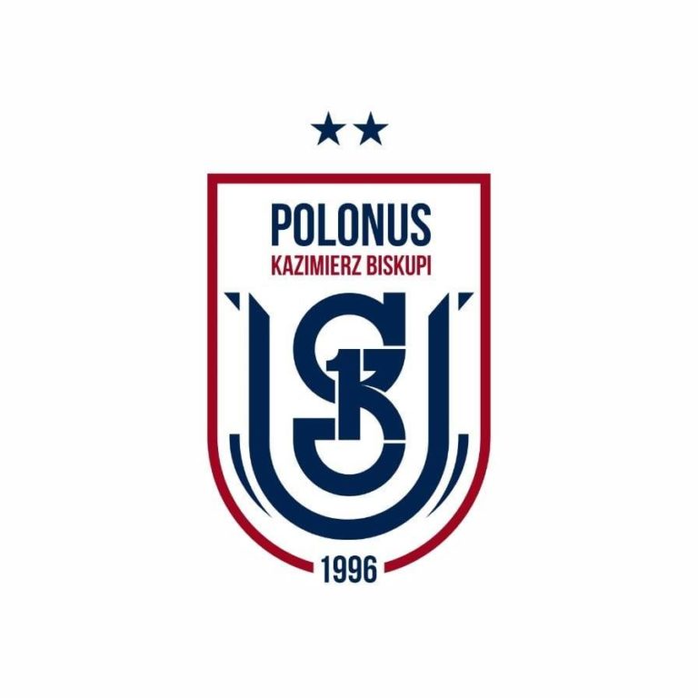 DERBY NA STADIONIE 700-LECIA – POLONUS ZAGRA Z POLANINEM STRZAŁKOWO