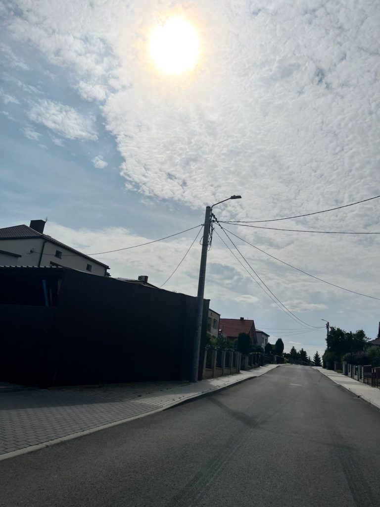 Nowoczesne oświetlenie LED w Gminie i Mieście Tuliszków już działa