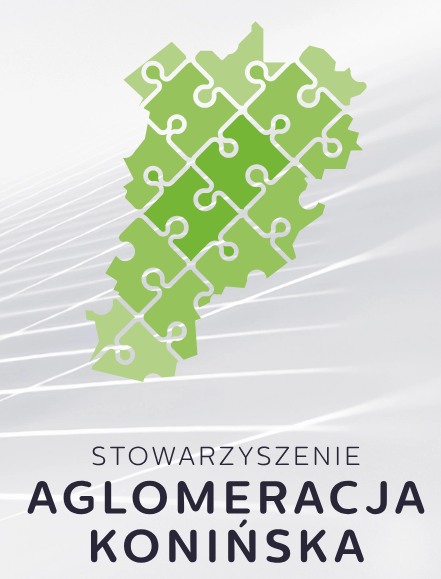 AKADEMIA MŁODYCH LIDEREK I LIDERÓW AGLOMERACJI KONIŃSKIEJ – RUSZA REKRUTACJA