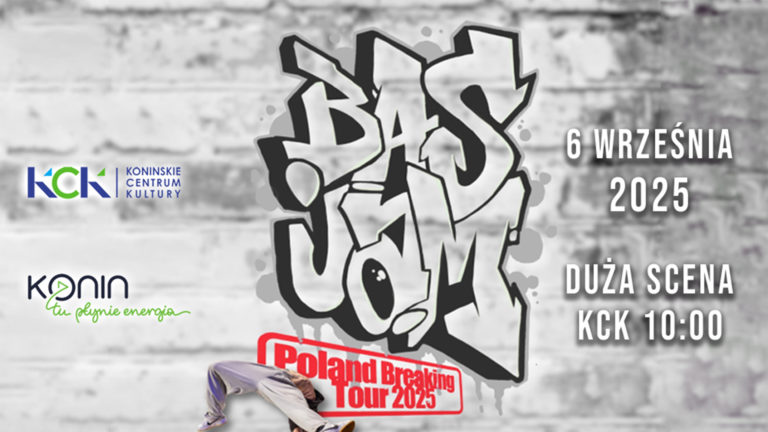 BAS JAM KCK 1920x1080px konin