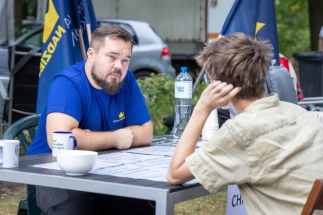 Foto Adam Sypniewski 01