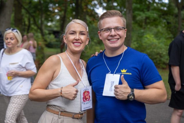 Foto Adam Sypniewski 02