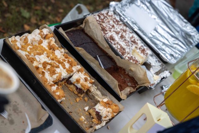 Foto Adam Sypniewski 03