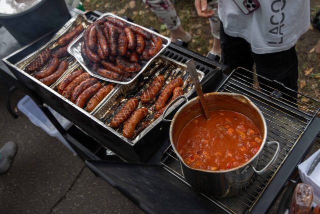 Foto Adam Sypniewski 04