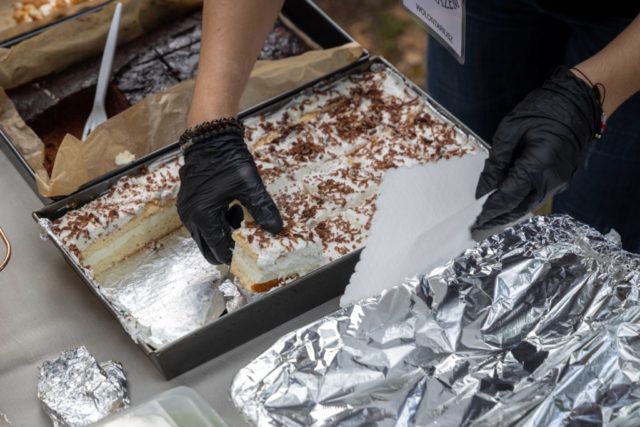 Foto Adam Sypniewski 05