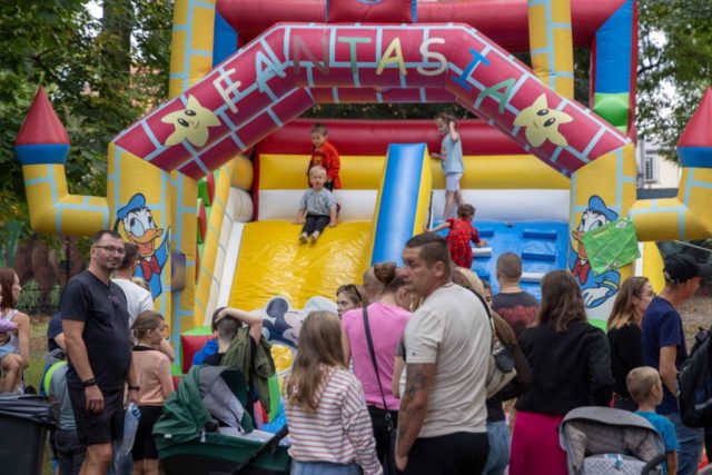 Foto Adam Sypniewski 07