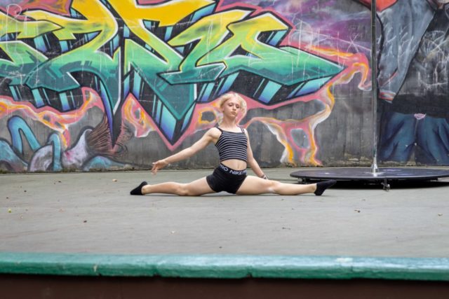 Foto Adam Sypniewski 09