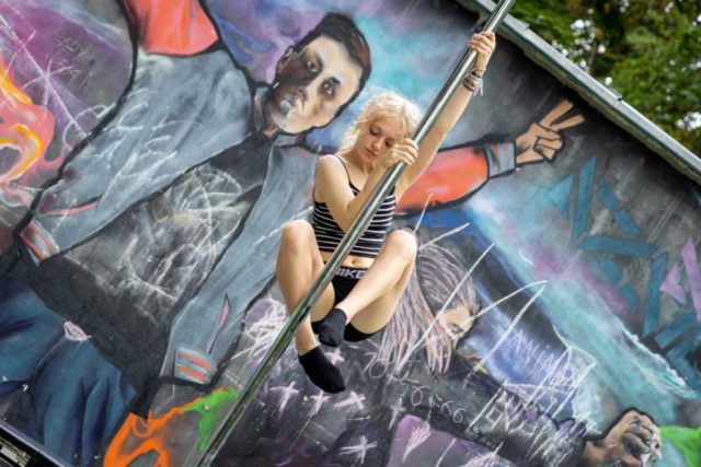 Foto Adam Sypniewski 11