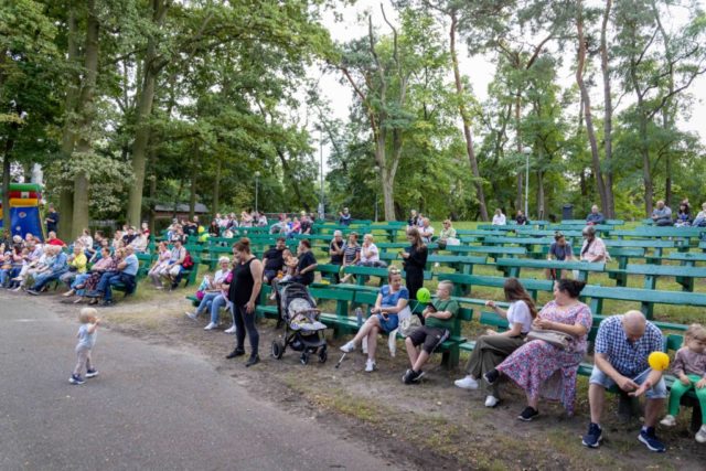 Foto Adam Sypniewski 13