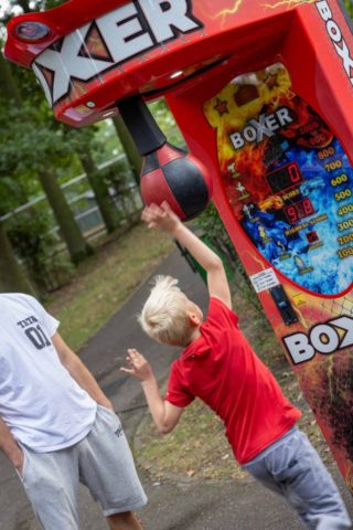 Foto Adam Sypniewski 14