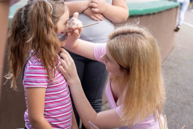 Foto Adam Sypniewski 17