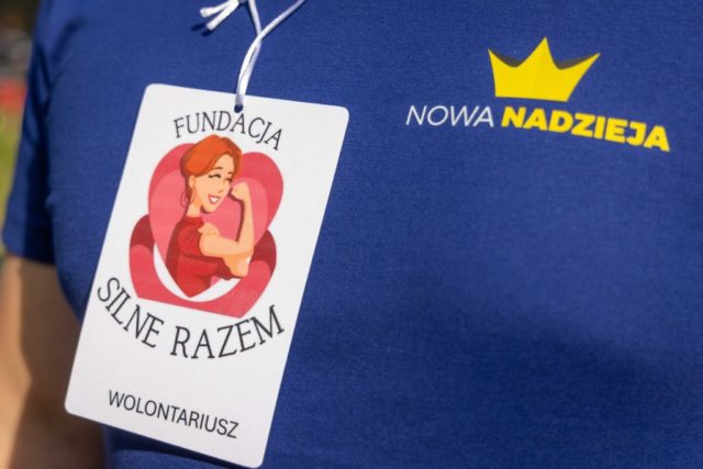 Foto Adam Sypniewski 23