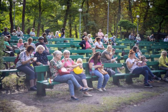 Foto Adam Sypniewski 26