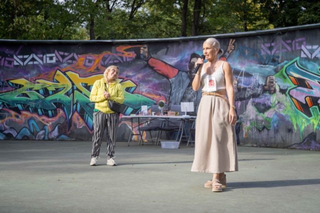 Foto Adam Sypniewski 28