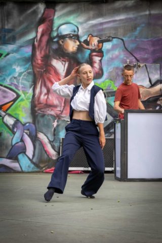 Foto Adam Sypniewski 31