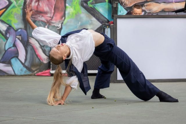 Foto Adam Sypniewski 32