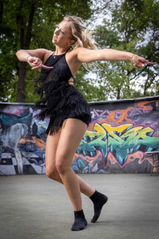 Foto Adam Sypniewski 35