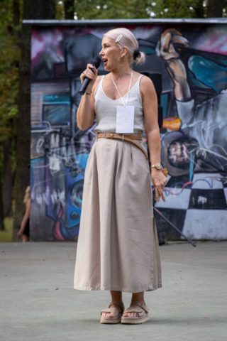 Foto Adam Sypniewski 38