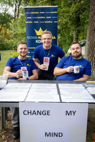 Foto Adam Sypniewski 41