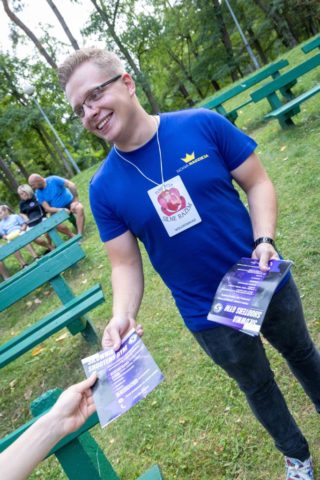 Foto Adam Sypniewski 42