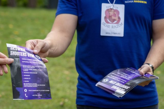 Foto Adam Sypniewski 43