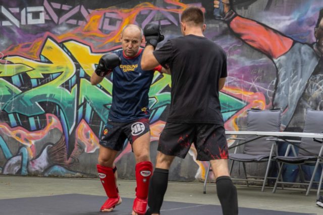 Foto Adam Sypniewski 45