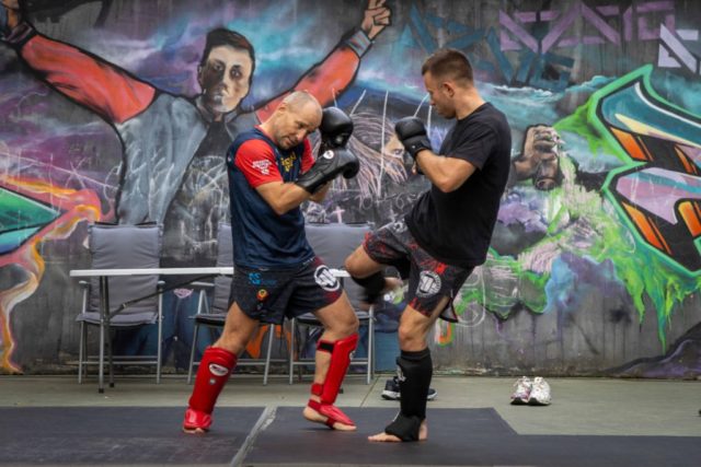 Foto Adam Sypniewski 46