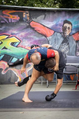 Foto Adam Sypniewski 47