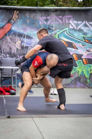 Foto Adam Sypniewski 48