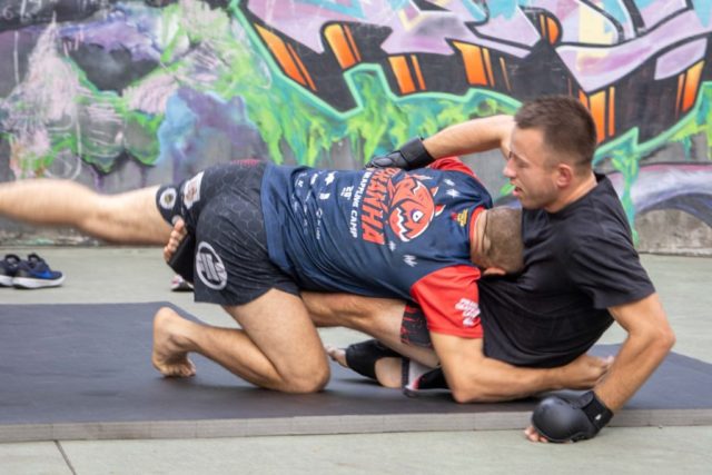 Foto Adam Sypniewski 49