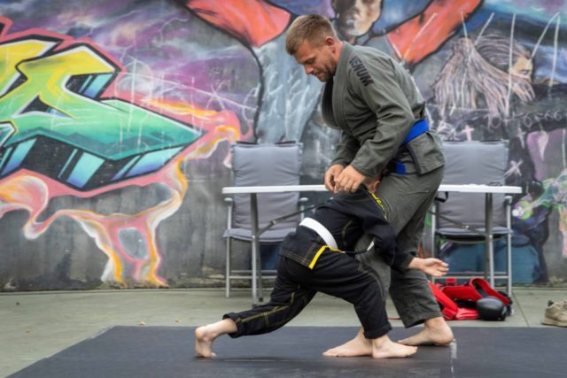 Foto Adam Sypniewski 51 (1)