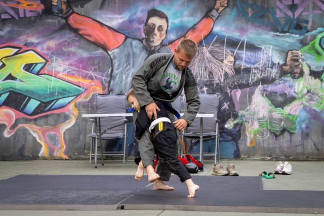 Foto Adam Sypniewski 52