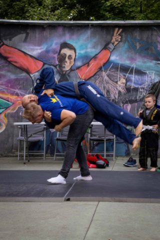 Foto Adam Sypniewski 53 (1)