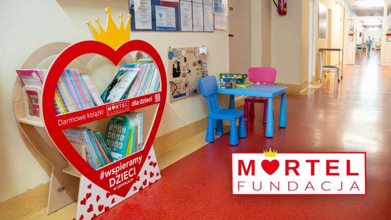 Fundacja Martel Konin24.info