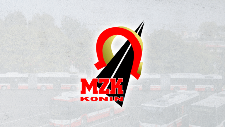 MZK KONIN BG 1920x1080px okładka