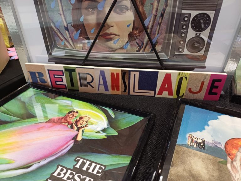 Targi Rękodzieła – unikatowe piękno w Galerii nad Jeziorem