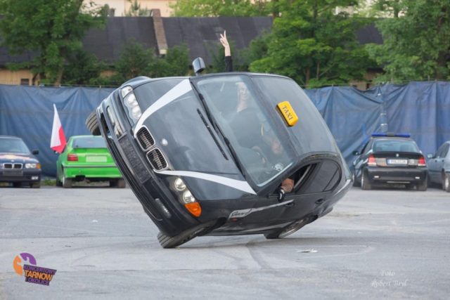 image-27-08-25-02-01-11