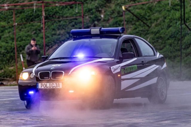 image-27-08-25-02-01-13