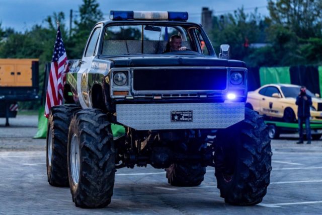 image-27-08-25-02-01-14