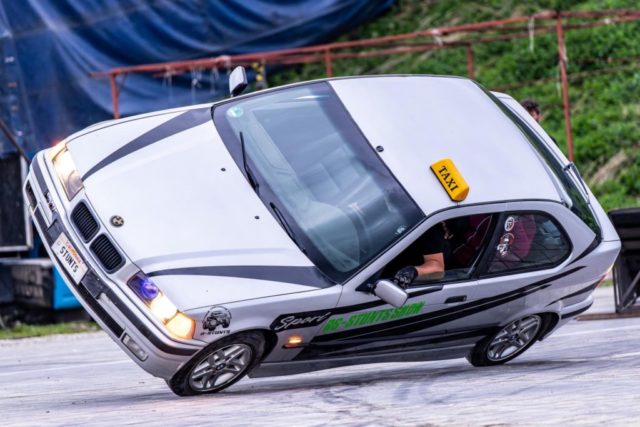 image-27-08-25-02-01-17