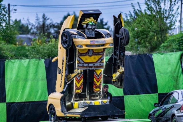 image-27-08-25-02-01-18