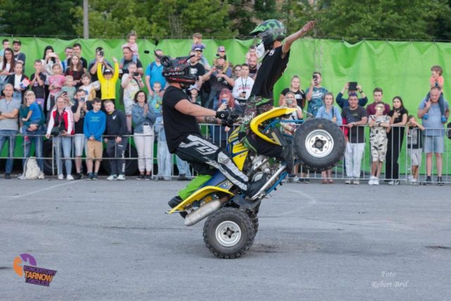 image-27-08-25-02-01-19