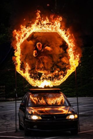 image-27-08-25-02-01-20