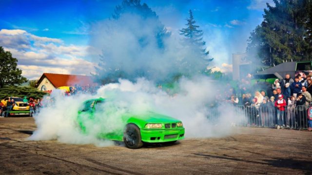 image-27-08-25-02-01-23