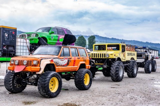 image-27-08-25-02-01-24