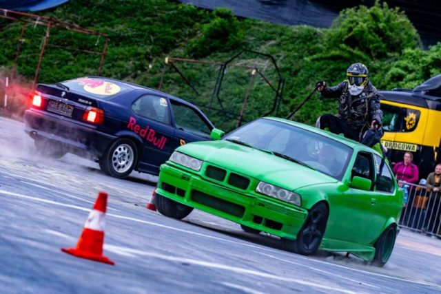 image-27-08-25-02-01-26