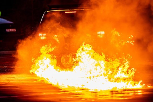 image-27-08-25-02-01-5