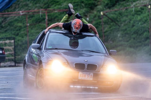 image-27-08-25-02-01-8